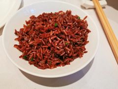 -芙蓉堂(武汉天地店)
