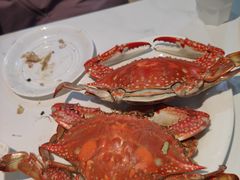 -花乐餐厅(涠洲岛店)