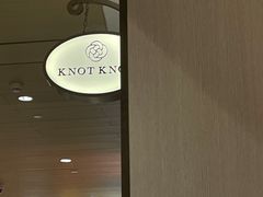 -KNOTKNOT珞珞·日式甜品(K11店)