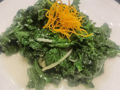 -翠湖宾馆·中餐厅