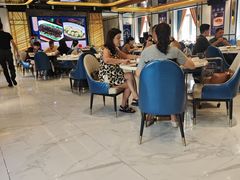 -海上名珠·海鲜酒楼(励骏庞都店)