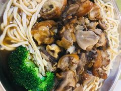 -宜宾海鲜酒家·三十年老字号