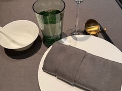 -海立阁海鲜江浙菜(漕河泾印象城店)