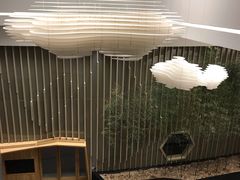 -中关村烤包子(中关村店)