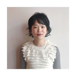 -烫·染专业店