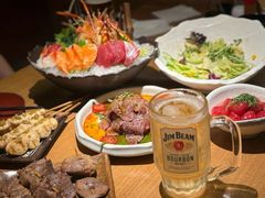-鸟屯(三里屯店)