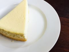 -雕刻时光咖啡馆(南院门店)