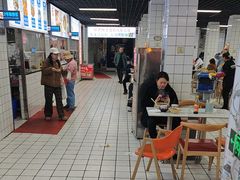 -小罗子汤店(大士院总店)