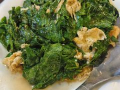 -东方茶餐厅
