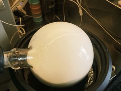 -SeekSeeking咖啡专门店(堰塘街店)