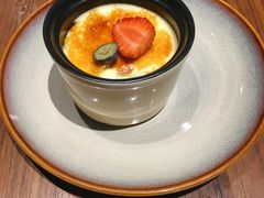 -Erman岩烧牛排(虹桥南丰城店)
