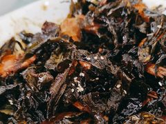 -泉龙渔村·粤式早茶·金牌烧鹅(中山三乡店)