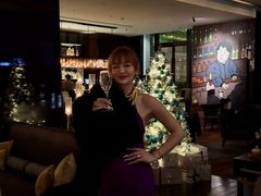 -成都尼依格罗酒店