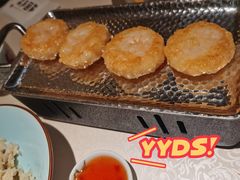 -维园悦谱·海派家常菜(乌鲁木齐南路店)