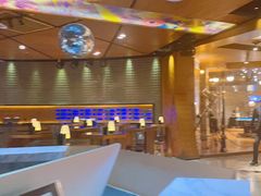 -K+PARTY连锁KTV(盈锋广场店)