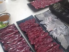 -福合埕牛肉丸(福平路店)