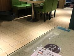 -功夫粥(台州总店)