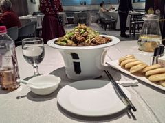 -花家怡园HUA'S RESTAURANT(崇文门·哈德门广场店)