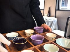 -逸道(益丰·外滩源店)