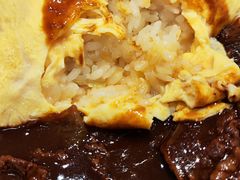 -北极星(梅田店)