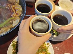 -集贤门·徽菜(南山店)