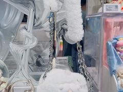 -泡泡玛特POPMART(壹号店)
