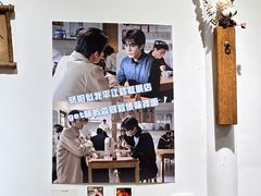 -阿木舂记·特色小吃(平江路店)