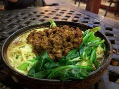 -天赐温泉