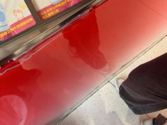 -悠个炸鸡(南京创始店)