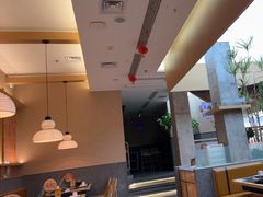 -鲜牛记潮汕牛肉火锅(淮安珠海路店)