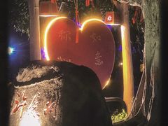 -厦门方特东方神画