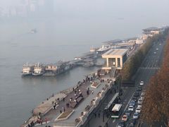 -武汉长江大桥