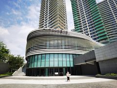 -广州市白云区图书馆
