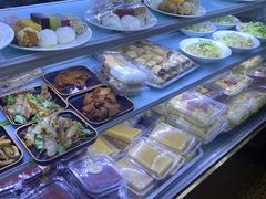 -护国寺小吃(地安门店)