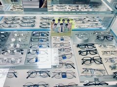 -上海置地广场(南京东路店)