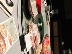 -青年公社·烤鸭(天玥中心店)