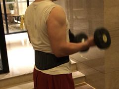 -唤醒健身AWAKEN Fitness Studio