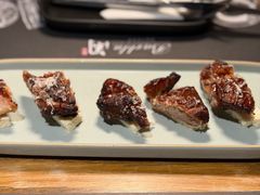 -闲·胡同 Barblu Hutong(雍和宫五道营店)