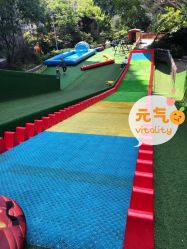 -可可天空农场(中大店)