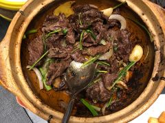 -紫阳海鲜楼·传承闽味(长乐路总店)
