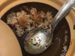 -润园四季椰子鸡火锅(海上世界店)