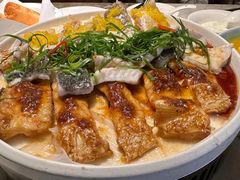 -巡味顺德菜(龙华壹方城店)