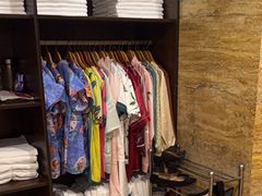 -益健·足疗汗蒸SPA(芙蓉广场店)