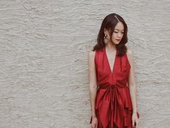 -中国艺术研究院油画院