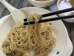 -周门传统竹升面