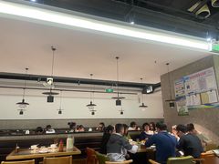 -白鹭·江南宴(茂悦东荟城店)
