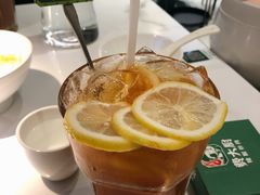 -费大厨辣椒炒肉(高铁吾悦广场店)
