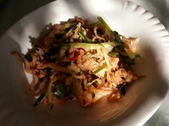 -静之湖湖畔餐厅