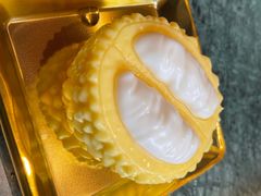 -牛New寿喜烧(金鹰世界店)