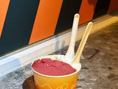 -Dip in Gelato(富民路店)